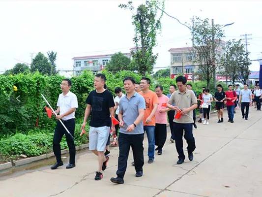 長沙紅光保安服務有限公司,長沙安保服務,長沙安全服務,長沙非武裝押運,勞務派遣服務 長沙紅光保安服務有限公司,長沙安保服務,長沙安全服務,長沙非武裝押運,勞務派遣服務