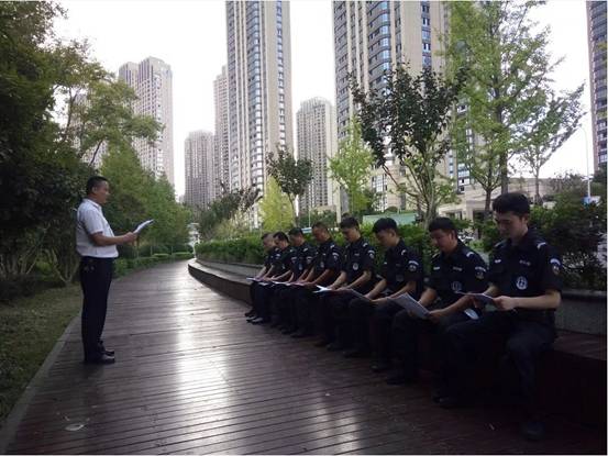 長沙紅光保安服務(wù)有限公司,長沙安保服務(wù),長沙安全服務(wù),長沙非武裝押運(yùn),勞務(wù)派遣服務(wù) 長沙紅光保安服務(wù)有限公司,長沙安保服務(wù),長沙安全服務(wù),長沙非武裝押運(yùn),勞務(wù)派遣服務(wù)