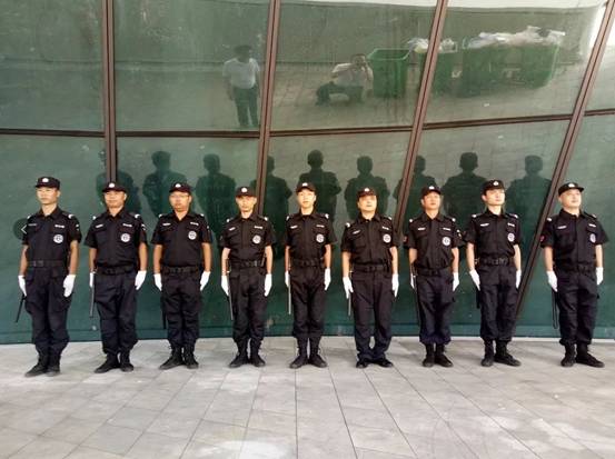 長沙紅光保安服務(wù)有限公司,長沙安保服務(wù),長沙安全服務(wù),長沙非武裝押運(yùn),勞務(wù)派遣服務(wù) 長沙紅光保安服務(wù)有限公司,長沙安保服務(wù),長沙安全服務(wù),長沙非武裝押運(yùn),勞務(wù)派遣服務(wù)