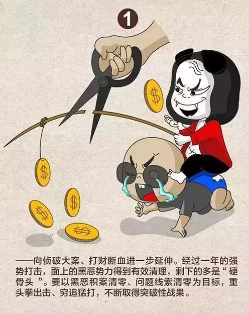 長(zhǎng)沙紅光保安服務(wù)有限公司,長(zhǎng)沙安保服務(wù),長(zhǎng)沙安全服務(wù),長(zhǎng)沙非武裝押運(yùn),勞務(wù)派遣服務(wù)