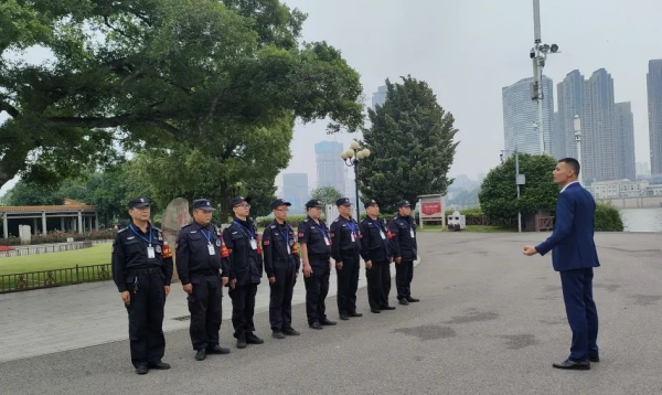 長沙紅光保安服務(wù)有限公司,長沙安保服務(wù),長沙安全服務(wù),長沙非武裝押運,勞務(wù)派遣服務(wù) 長沙紅光保安服務(wù)有限公司,長沙安保服務(wù),長沙安全服務(wù),長沙非武裝押運,勞務(wù)派遣服務(wù)