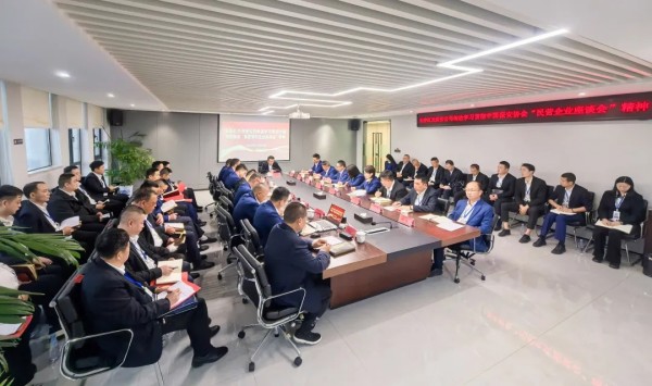 長(zhǎng)沙紅光保安服務(wù)有限公司,長(zhǎng)沙安保服務(wù),長(zhǎng)沙安全服務(wù),長(zhǎng)沙非武裝押運(yùn),勞務(wù)派遣服務(wù)