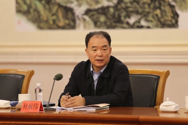 長(zhǎng)沙紅光保安服務(wù)有限公司,長(zhǎng)沙安保服務(wù),長(zhǎng)沙安全服務(wù),長(zhǎng)沙非武裝押運(yùn),勞務(wù)派遣服務(wù)