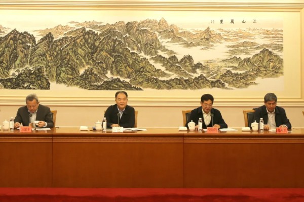 長(zhǎng)沙紅光保安服務(wù)有限公司,長(zhǎng)沙安保服務(wù),長(zhǎng)沙安全服務(wù),長(zhǎng)沙非武裝押運(yùn),勞務(wù)派遣服務(wù)