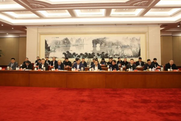 長(zhǎng)沙紅光保安服務(wù)有限公司,長(zhǎng)沙安保服務(wù),長(zhǎng)沙安全服務(wù),長(zhǎng)沙非武裝押運(yùn),勞務(wù)派遣服務(wù)